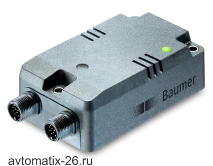 Акселерометр Baumer GAM900-P32G.JCC.ACA00/6508_CJ2005