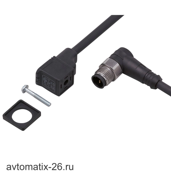 Джамперный кабель IFM Electronic E10845
