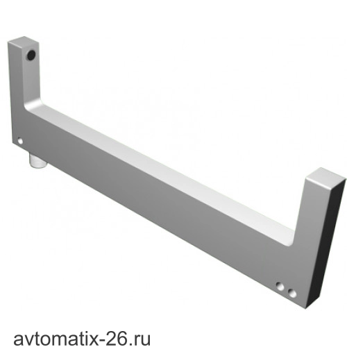 Щелевой датчик ТЕКО OU NC9A-43N-220-LZS4