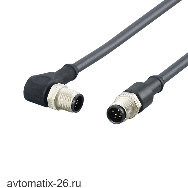Джамперный кабель IFM Electronic E3M154