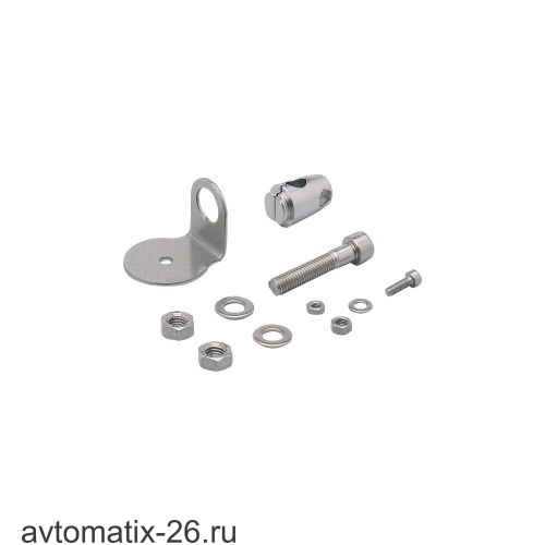 Монтажный набор IFM Electronic E20906