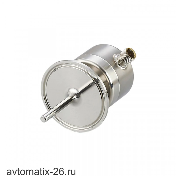 Датчик температуры IFM Electronic TCC931