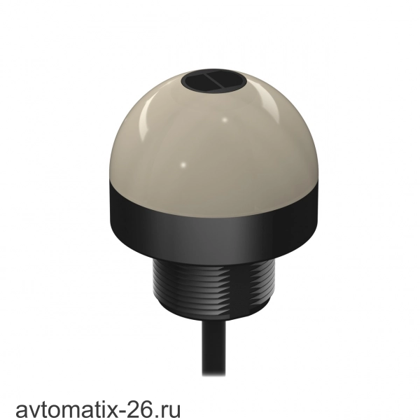 Датчик прикосновения Banner K50ANFF50GXD