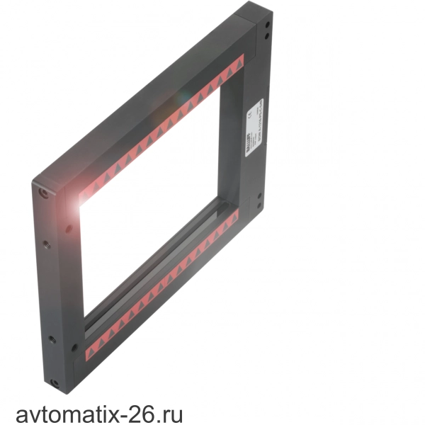 Щелевой датчик Balluff BOW A-1216-NS-C-S49
