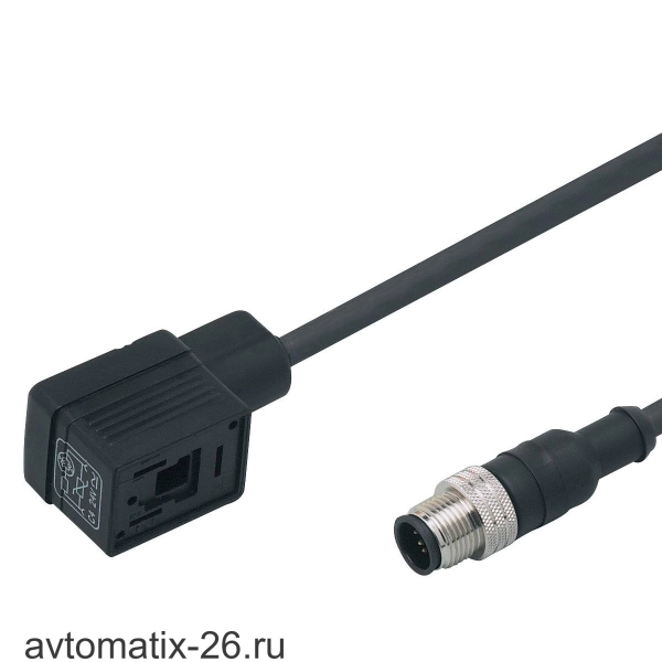 Джамперный кабель IFM Electronic E11434