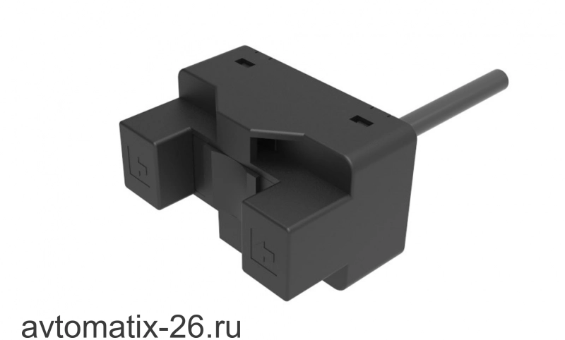 Фотоэлектрический датчик уровня жидкости LANBAO PU13S-TDNB