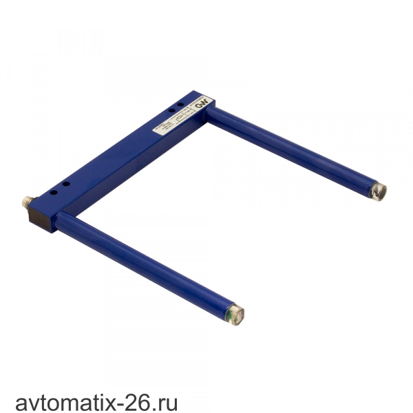 Щелевой датчик Micro Detectors FC5R/DN-1212-1F