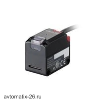 Фотоэлектрический датчик KEYENCE AI-H100