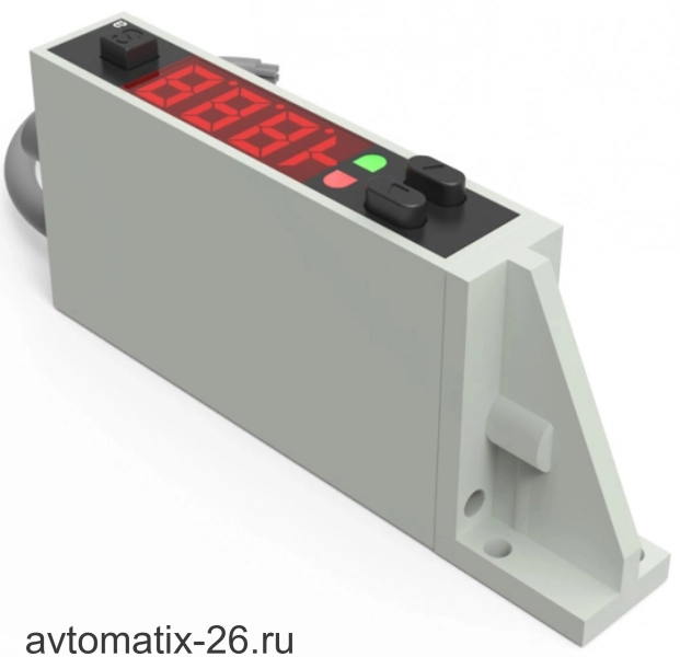 Датчик давления LANBAO DPG-10TN