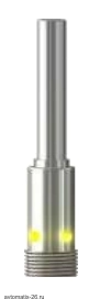 Индуктивный датчик NEFTIM NISCH-D6504P-CES4