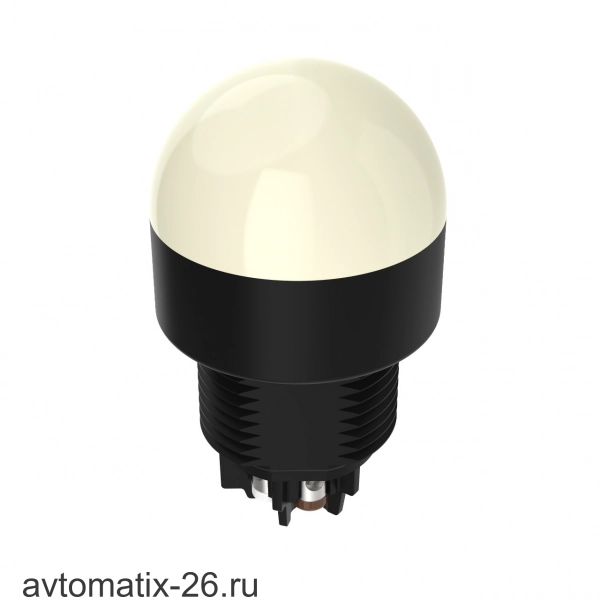 Светодиодный индикатор Banner K30LGRXPT