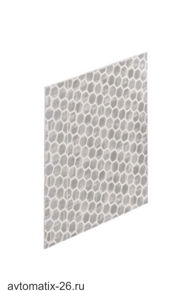 Рефлектор Leuze Electronic REF 4-A-50x50