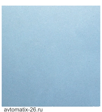 Отражающая пленка Pepperl Fuchs OFR-7610-5000/76