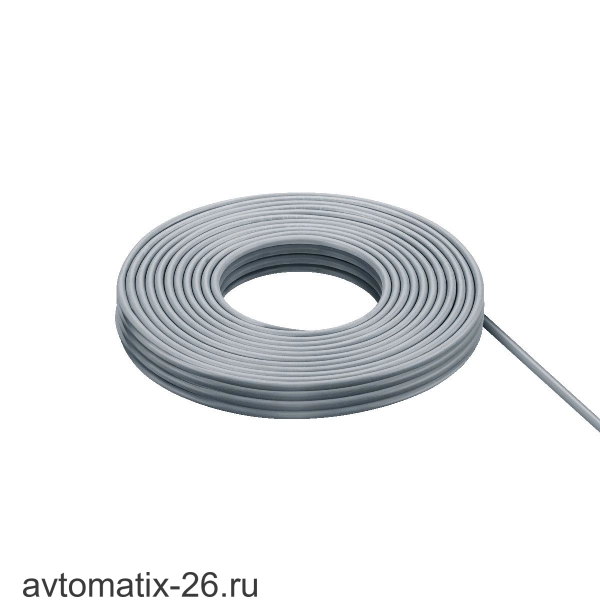 Кабель в бухте IFM Electronic E12567