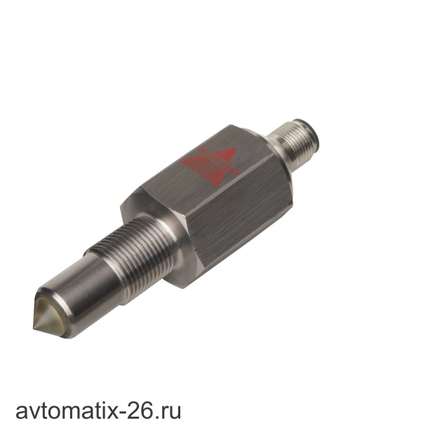 Оптический датчик уровня Carlo Gavazzi VPB2MPA-1