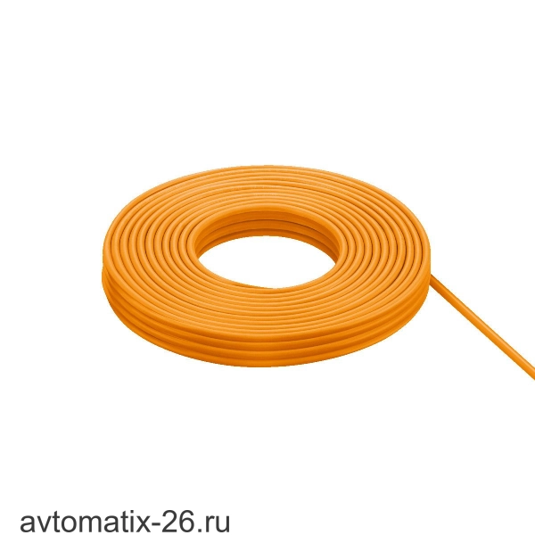 Кабель в бухте IFM Electronic E12359