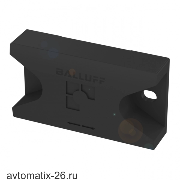 Транспондер RFID Balluff BIS M-156-11/A