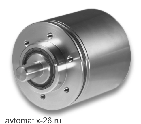 Абсолютный энкодер Baumer X 700.M151202