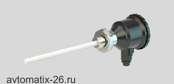Датчик уровня СЕНСОР ДНЕ-1Т020-130Т40