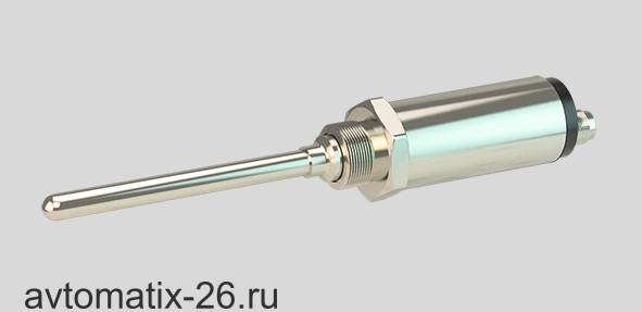 Датчик уровня СЕНСОР ДКЕ-С100-200Р-3113-СА.2