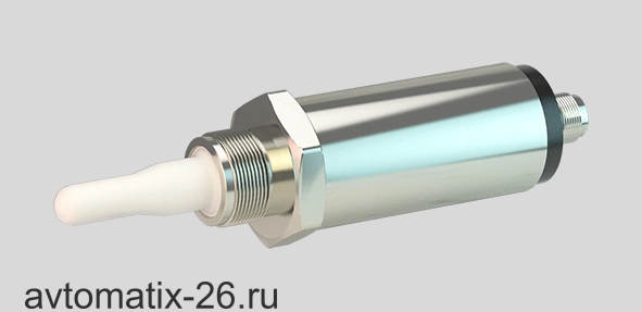 Датчик уровня СЕНСОР ДКЕ-Т40-200Р-3123-СА
