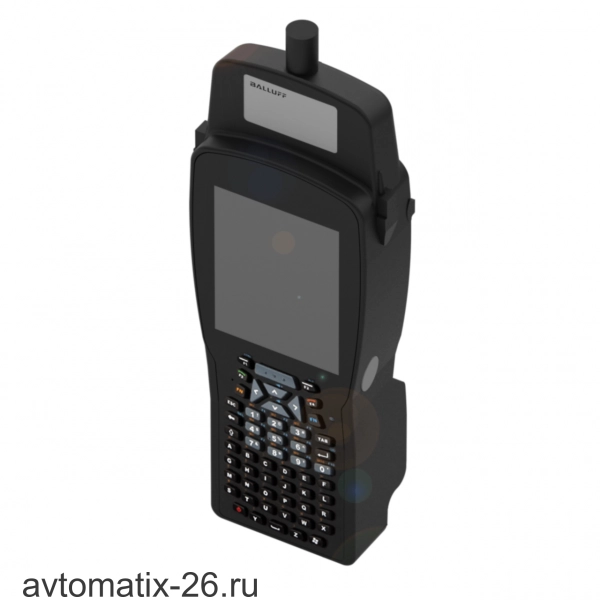 RFID портативный прибор чтения-записи Balluff BIS M-873-1-010-X-001