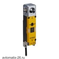 Замок безопасности KEYENCE GS-51PCSO(3195)