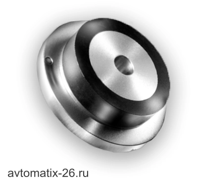 Магнитное кольцо Baumer MIR10-P.036.0.031.A017S