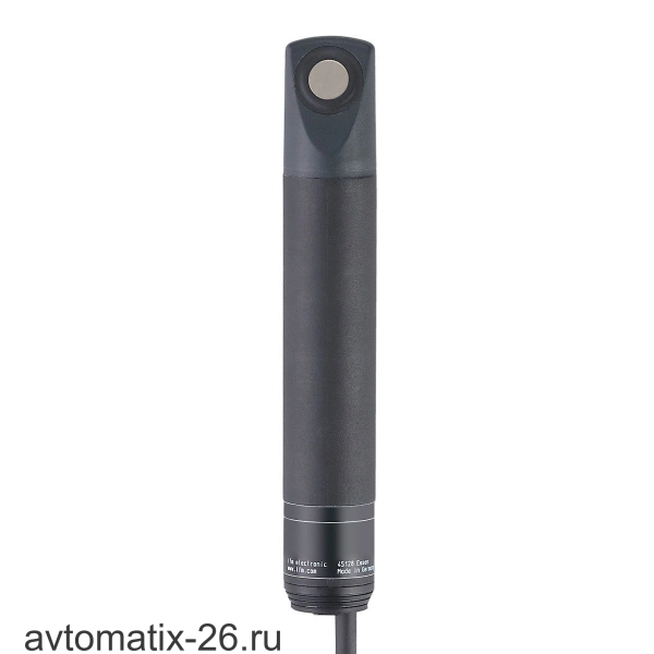 Датчик потока воздуха IFM Electronic SL0101