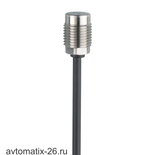 Акселерометр IFM Electronic VSA006