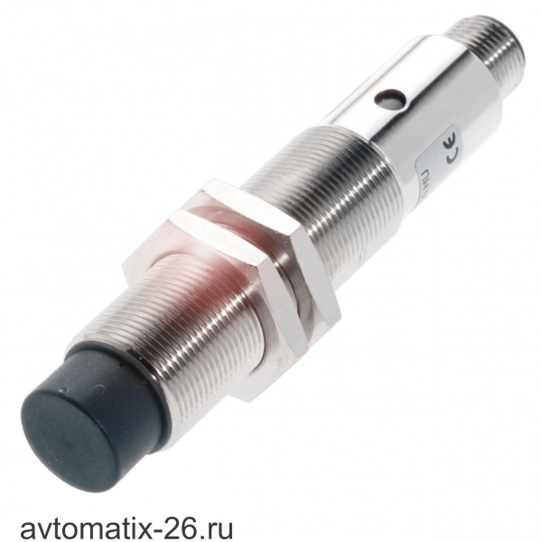 RFID головка чтения/записи Balluff BIS M-302-001-S115