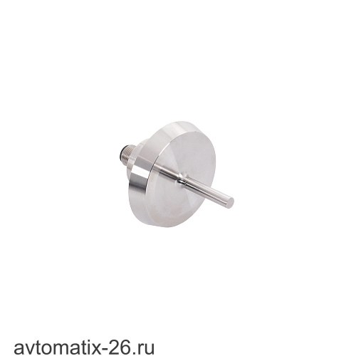 Датчик температуры Wenglor FXDD114
