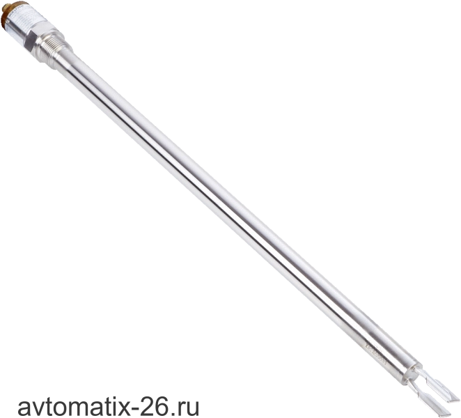 Датчик уровня вибрационный SICK LFV230-XXSGBTPM1000