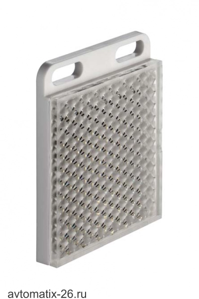 Рефлектор Leuze Electronic TKS 30x45