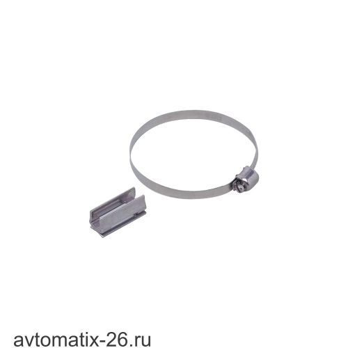 Крепежный хомут IFM Electronic E11977