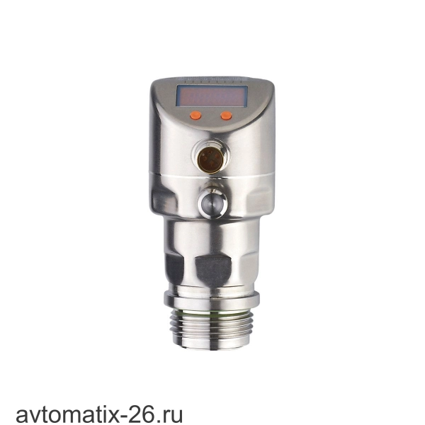 Датчик давления IFM Electronic PI2794