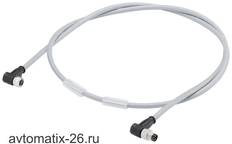 Силовой кабель Siemens 6ES7194-2MH20-1AB0