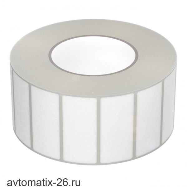 Транспондер RFID Balluff BIS U-157-N9/C1M