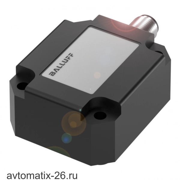 Инклинометр Balluff BSI R65K0-XB-MYS045-S115