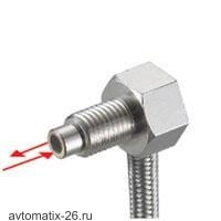 Оптоволоконный кабель KEYENCE FU-67TG