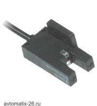 Щелевой датчик Pepperl Fuchs GL5-F/25/45a/115e