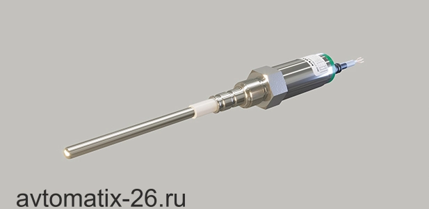 Датчик уровня СЕНСОР ДКЕ-С150-300С-3113-СА