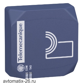 RFID Антенна Telemecanique XGCS491B201