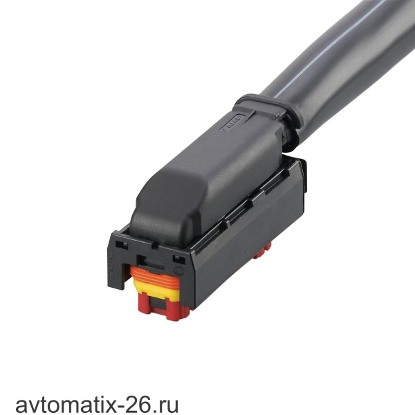Соединительный кабель IFM Electronic EC0721