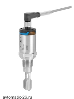 Датчик уровня вибрационный Endress+Hauser FTL31-AA4M2BAVCJ