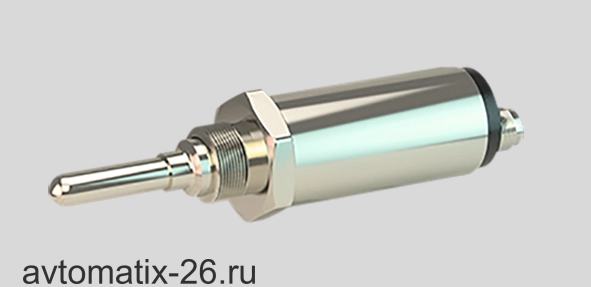 Датчик уровня СЕНСОР ДКЕ-С40-200Р-3123-СА