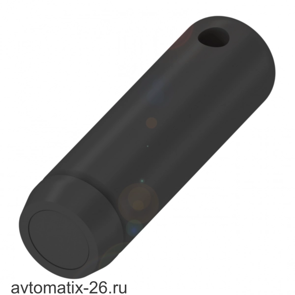 Транспондер RFID Balluff BIS C-122-04/L-ZC1