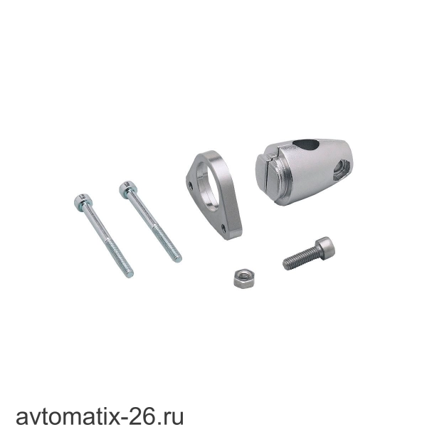 Монтажный набор IFM Electronic E2D101