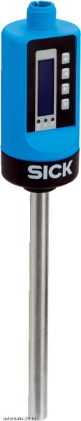 Датчик потока SICK FTS-I060F14A