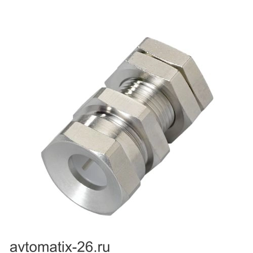 Монтажный адаптер IFM Electronic E10808